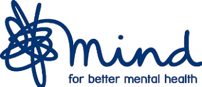 mind organisation